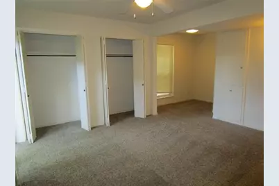 2703 Swisher Street #109a, Austin, TX 78705 - Photo 14