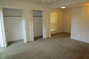 2703 Swisher St, Austin, TX 78705 - Photo 14