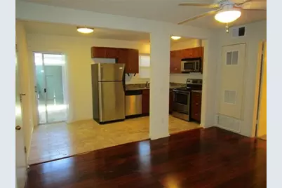 2703 Swisher Street #109a, Austin, TX 78705 - Photo 6