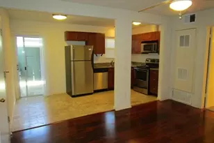 2703 Swisher St, Austin, TX 78705 - Photo 6