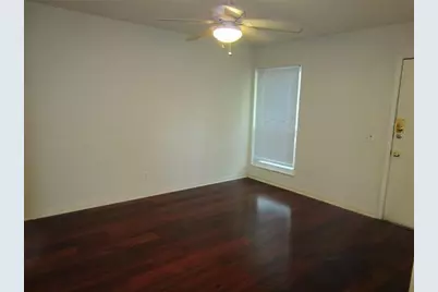 2703 Swisher Street #109a, Austin, TX 78705 - Photo 8