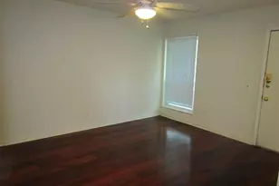 2703 Swisher St, Austin, TX 78705 - Photo 8