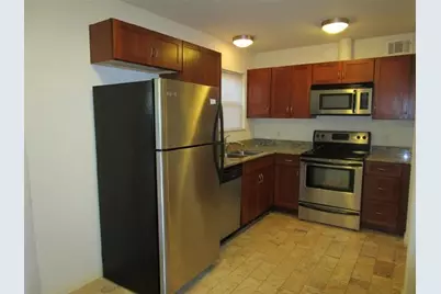 2703 Swisher Street #109a, Austin, TX 78705 - Photo 4