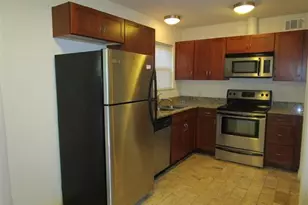 2703 Swisher St, Austin, TX 78705 - Photo 4