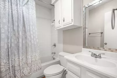 3213 Plantation Road, Austin, TX 78745 - Photo 4