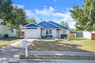 3213 Plantation Rd, Austin, TX 78745 - Photo 1