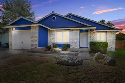 3213 Plantation Road, Austin, TX 78745 - Photo 8