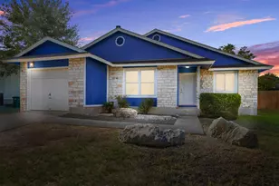 3213 Plantation Rd, Austin, TX 78745 - Photo 8