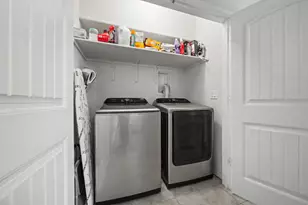 13700 Sage Grouse Dr, Austin, TX 78729 - Photo 22