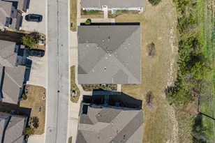 13700 Sage Grouse Dr, Austin, TX 78729 - Photo 4