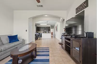 13700 Sage Grouse Drive #202, Austin, TX 78729 - Photo 8