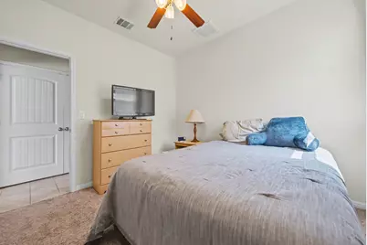 13700 Sage Grouse Drive #202, Austin, TX 78729 - Photo 24