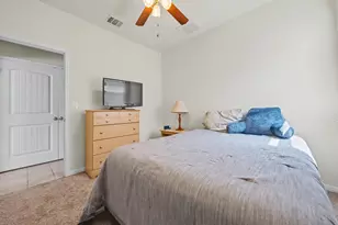 13700 Sage Grouse Dr, Austin, TX 78729 - Photo 24