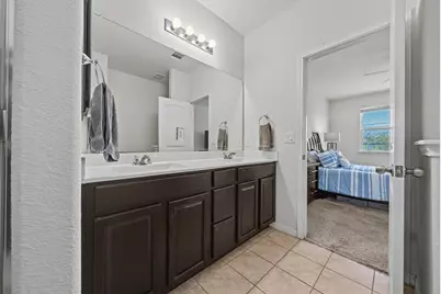 13700 Sage Grouse Drive #202, Austin, TX 78729 - Photo 28