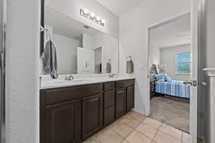 13700 Sage Grouse Dr, Austin, TX 78729 - Photo 28