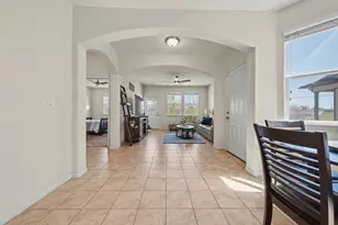 13700 Sage Grouse Dr, Austin, TX 78729 - Photo 12