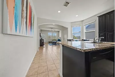 13700 Sage Grouse Drive #202, Austin, TX 78729 - Photo 16