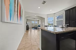 13700 Sage Grouse Dr, Austin, TX 78729 - Photo 16