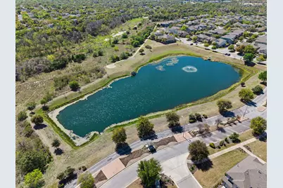 13700 Sage Grouse Drive #202, Austin, TX 78729 - Photo 36