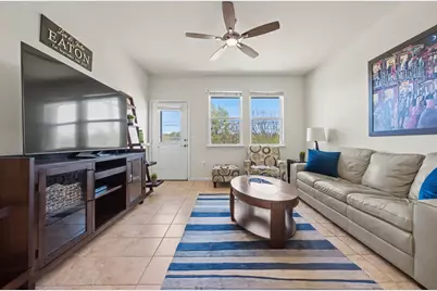 13700 Sage Grouse Drive #202, Austin, TX 78729 - Photo 10