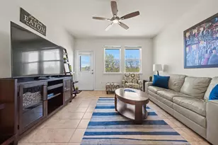 13700 Sage Grouse Dr, Austin, TX 78729 - Photo 10