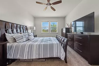 13700 Sage Grouse Drive #202, Austin, TX 78729 - Photo 20