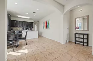 13700 Sage Grouse Dr, Austin, TX 78729 - Photo 32