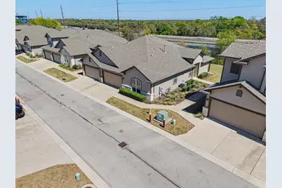 13700 Sage Grouse Drive #202, Austin, TX 78729 - Photo 2