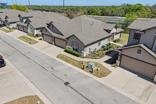 13700 Sage Grouse Dr, Austin, TX 78729 - Photo 2