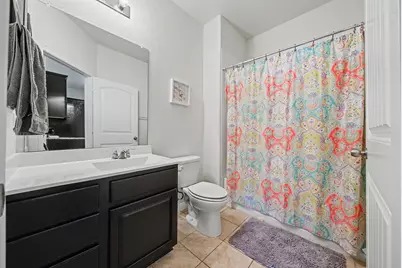 13700 Sage Grouse Drive #202, Austin, TX 78729 - Photo 26