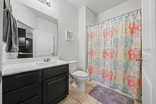 13700 Sage Grouse Dr, Austin, TX 78729 - Photo 26