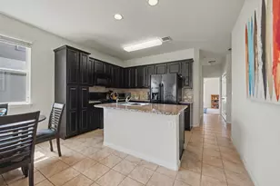 13700 Sage Grouse Dr, Austin, TX 78729 - Photo 14