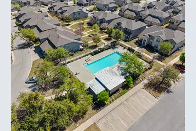 13700 Sage Grouse Drive #202, Austin, TX 78729 - Photo 6