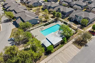 13700 Sage Grouse Dr, Austin, TX 78729 - Photo 6