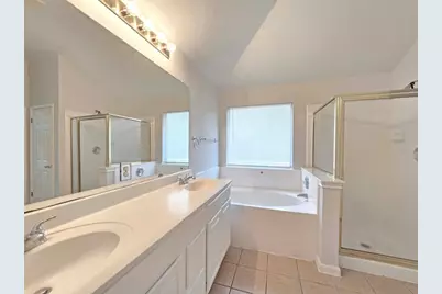 1508 Cosmos Way, Pflugerville, TX 78660 - Photo 12