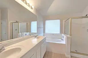 1508 Cosmos Way, Pflugerville, TX 78660 - Photo 12