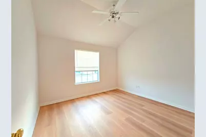 1508 Cosmos Way, Pflugerville, TX 78660 - Photo 18