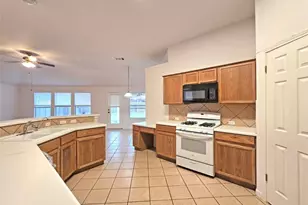 1508 Cosmos Way, Pflugerville, TX 78660 - Photo 8