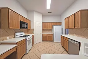 1508 Cosmos Way, Pflugerville, TX 78660 - Photo 6