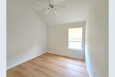 1508 Cosmos Way, Pflugerville, TX 78660 - Photo 16