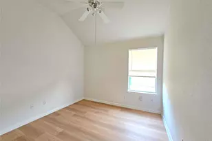 1508 Cosmos Way, Pflugerville, TX 78660 - Photo 16