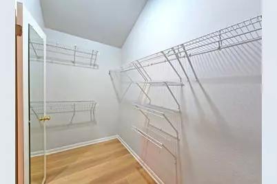 1508 Cosmos Way, Pflugerville, TX 78660 - Photo 14