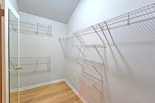 1508 Cosmos Way, Pflugerville, TX 78660 - Photo 14