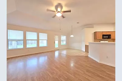 1508 Cosmos Way, Pflugerville, TX 78660 - Photo 4