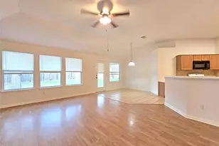 1508 Cosmos Way, Pflugerville, TX 78660 - Photo 4