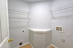 1508 Cosmos Way, Pflugerville, TX 78660 - Photo 10