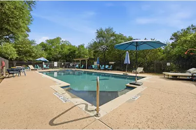 4620 W William Cannon Drive #12, Austin, TX 78749 - Photo 26