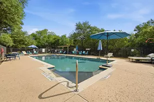 4620 W William Cannon Dr, Austin, TX 78749 - Photo 26