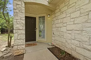 4620 W William Cannon Dr, Austin, TX 78749 - Photo 30