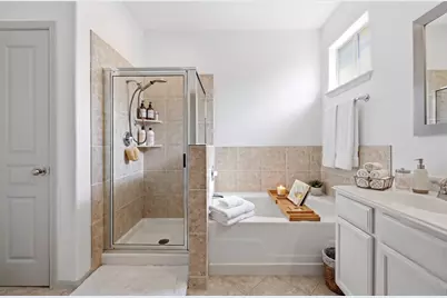 4620 W William Cannon Drive #12, Austin, TX 78749 - Photo 18